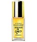 parfém Millionairess Eau My Solar