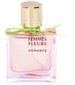 parfém Femmes Fleurs Romance