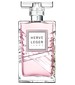 parfém Herve Leger Femme