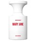 parfém Mary Jane