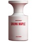 parfém Drunk Maple