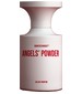 parfém Angels' Powder