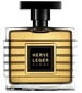 Herve Leger Homme
