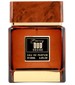 perfume Burning Oud Desire