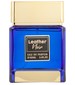 perfume Leather Noir