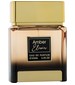 perfume Amber Elixir