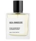parfém Sea Breeze