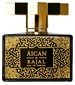 parfém Äican