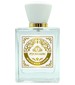parfém Pearl Lilac – Жемчужная Сирень
