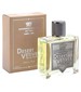 parfém Desert Vetiver