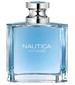 parfém Nautica Voyage