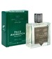 parfém Felce Aromatica