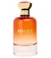perfume Dynamic