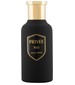 perfume Privee No1