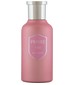 Privee No5