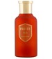perfume Privee No6