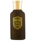 perfume Privee No9