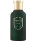 parfém Prive No11