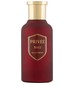 perfume Prive No12