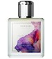 parfém Secret Desire Iris