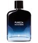 parfém Pureza