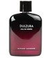 parfém Dulzura