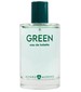 parfém Green
