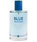 parfém Blue