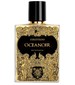parfém Oceanoir