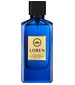 parfém Loren