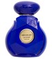 parfém Midnight Scent