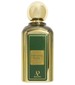 parfém Imperial Jade