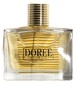 parfém Dorée