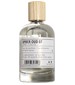 parfém Amber Oud 27