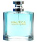 parfém Nautica Island Voyage