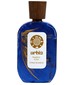 parfém  Raspberry & Oud 