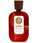 parfém  Rose & Musk