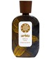 parfém Saffron & Cocoa