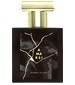 parfém Sombras De Oro