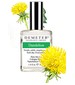 parfém Dandelion