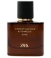 parfém Vibrant Leather & Tobacco Elixir