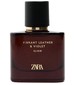 parfém Vibrant Leather & Violet Elixir