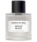 parfém Melon Blanc