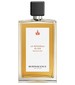parfém Le Patchouli Elixir
