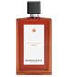 parfém Le Patchouli