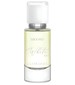 parfém White Page Clear Light