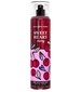parfém Sweetheart Cherry