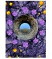 parfém Crown Of Violets