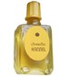 parfém Kannel 