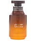 parfém Saffron Oud